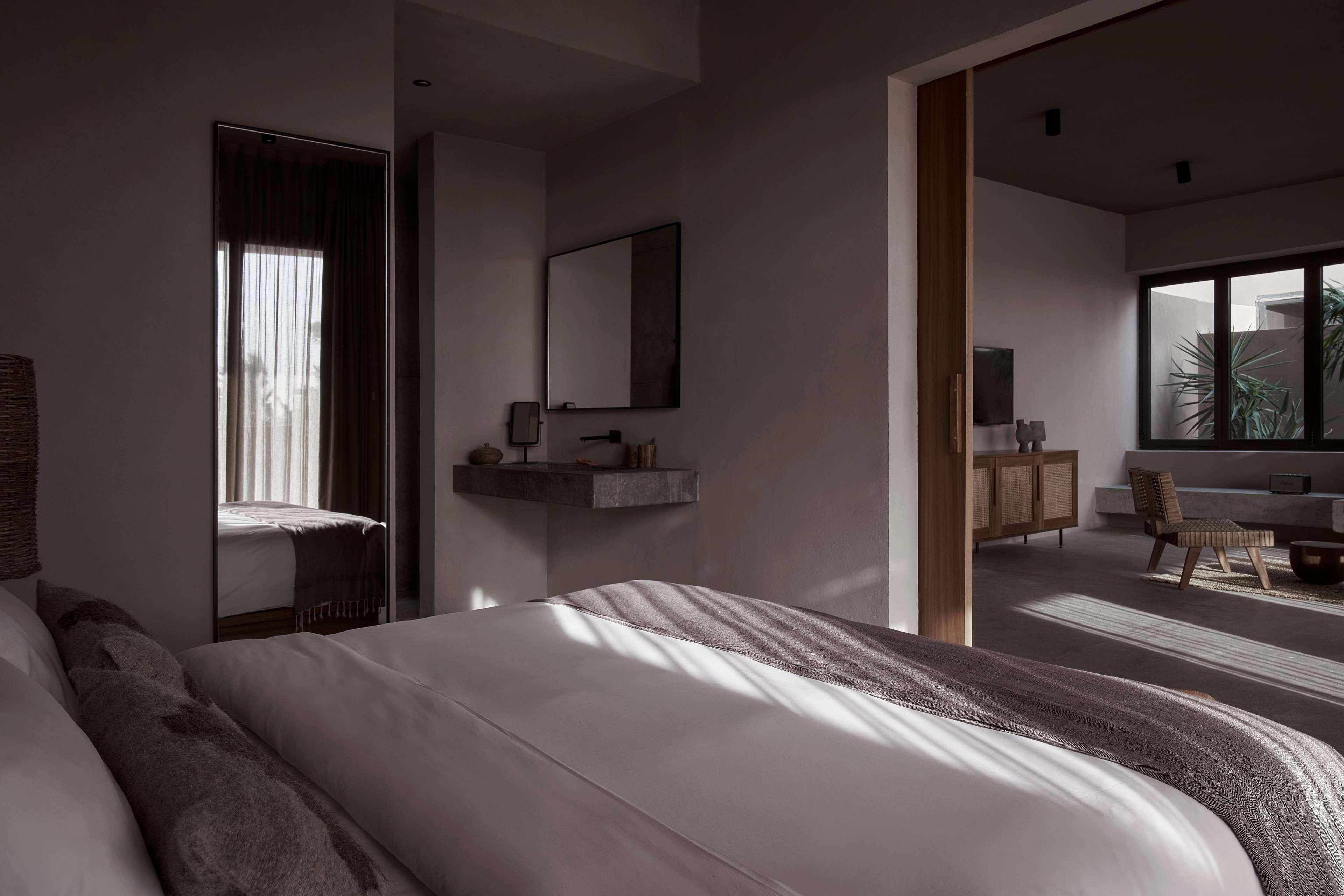 Resort Casa Cook - Adults Only 5*