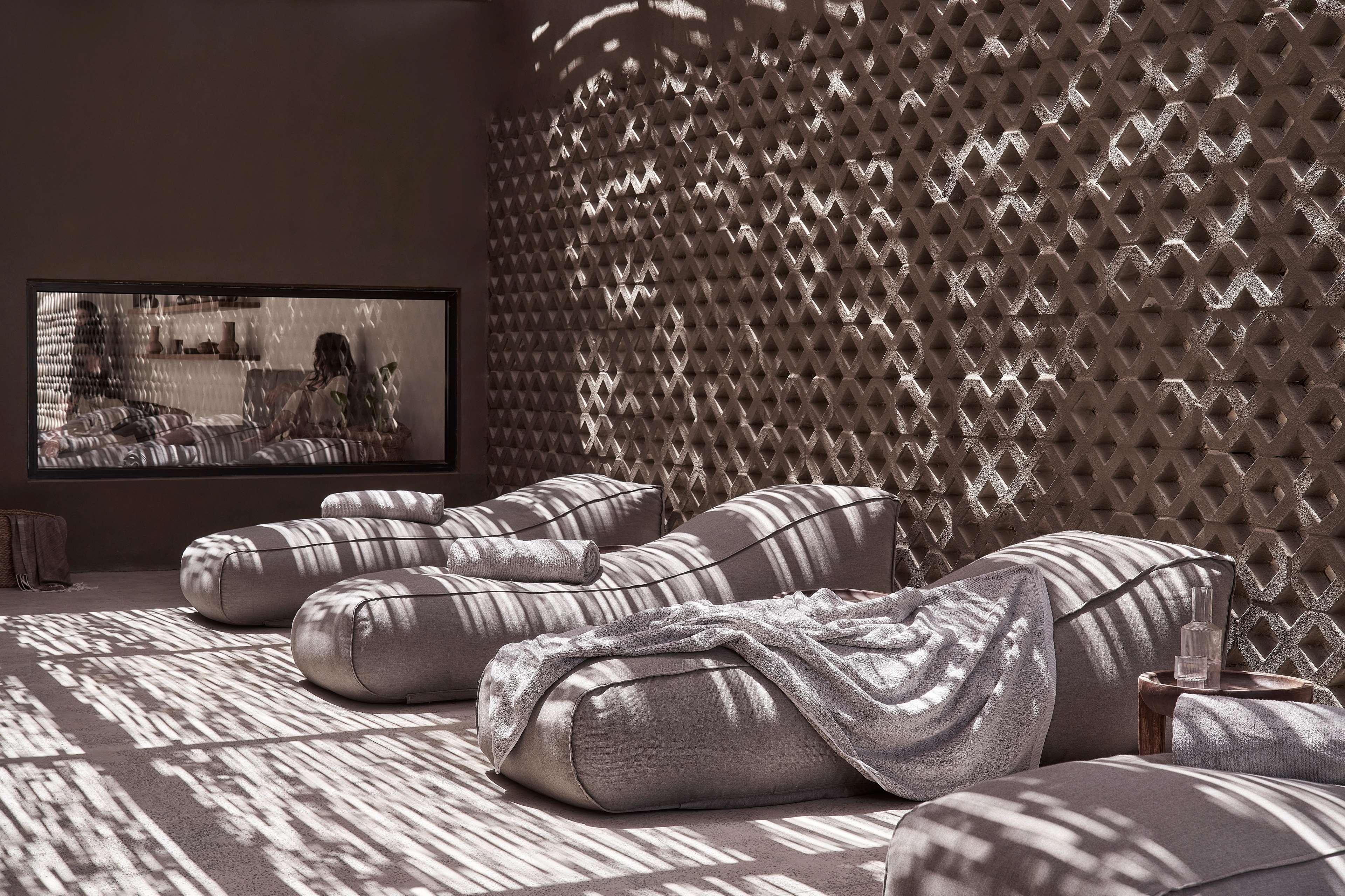 Casa Cook - Adults Only Resort El Gouna