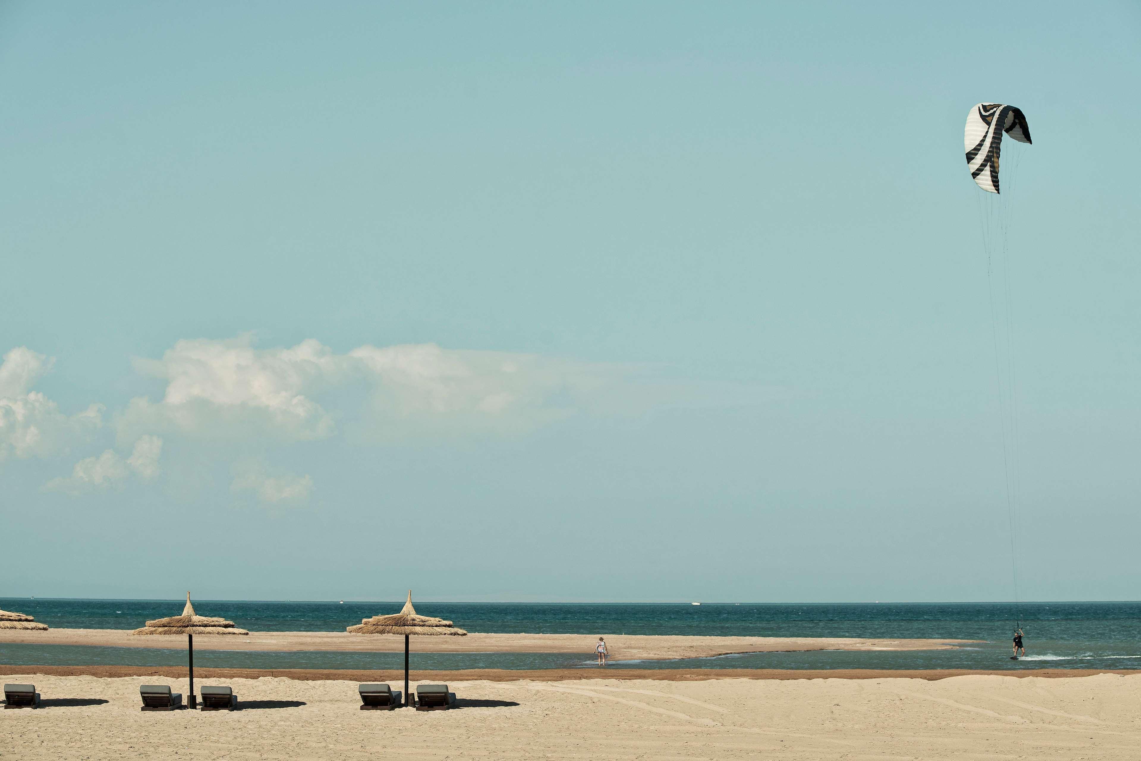 Casa Cook - Adults Only 5* El Gouna