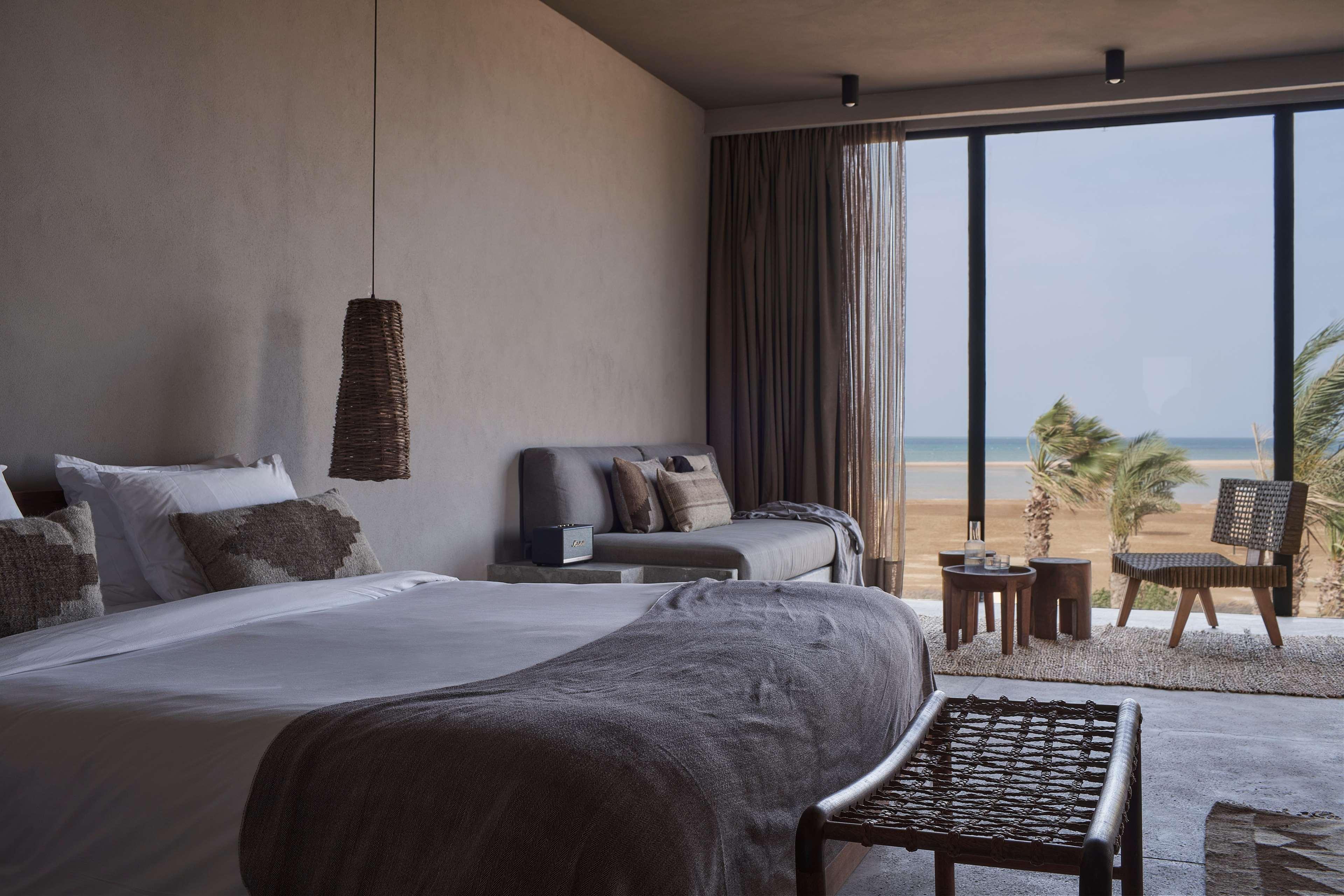 Resort Casa Cook - Adults Only