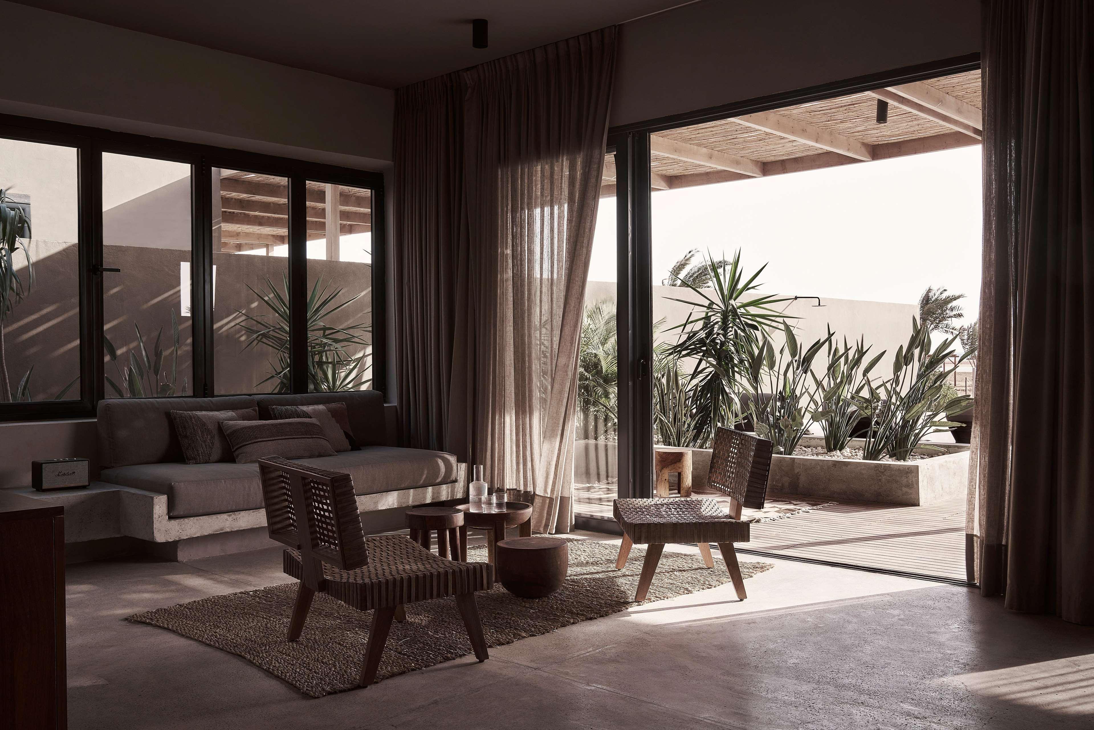 Casa Cook - Adults Only 5*