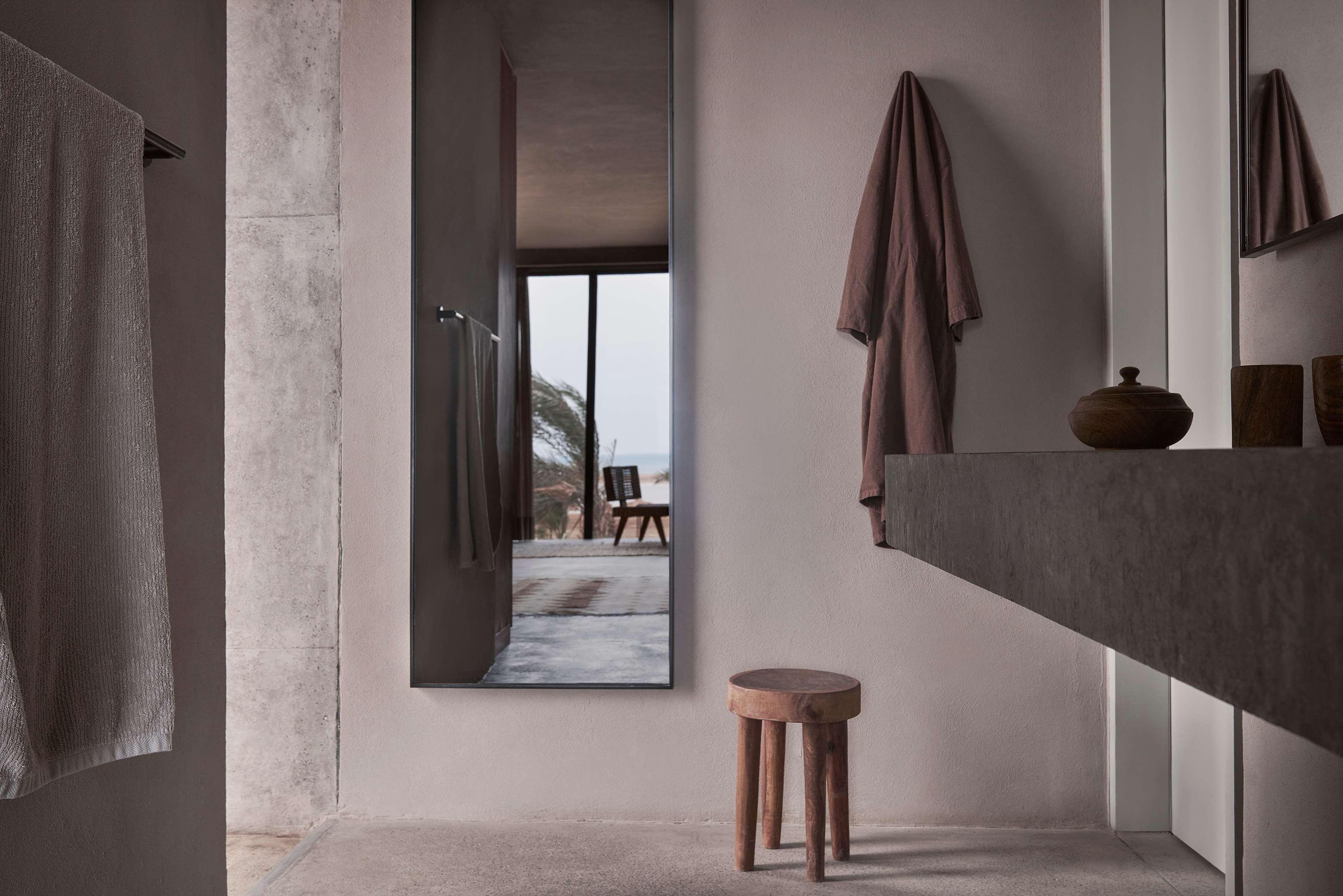 Casa Cook - Adults Only Resort 5*