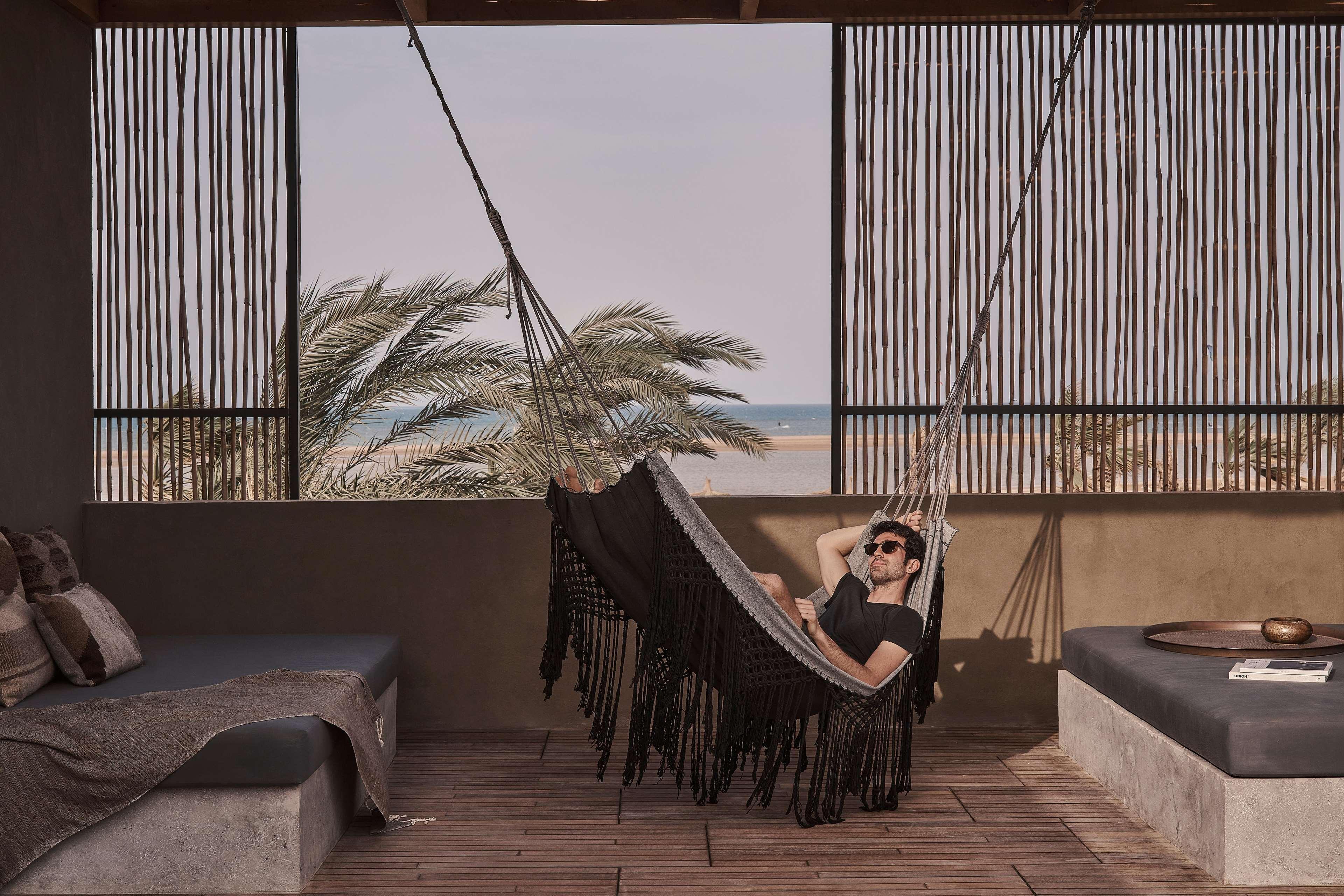 Casa Cook - Adults Only Resort El Gouna