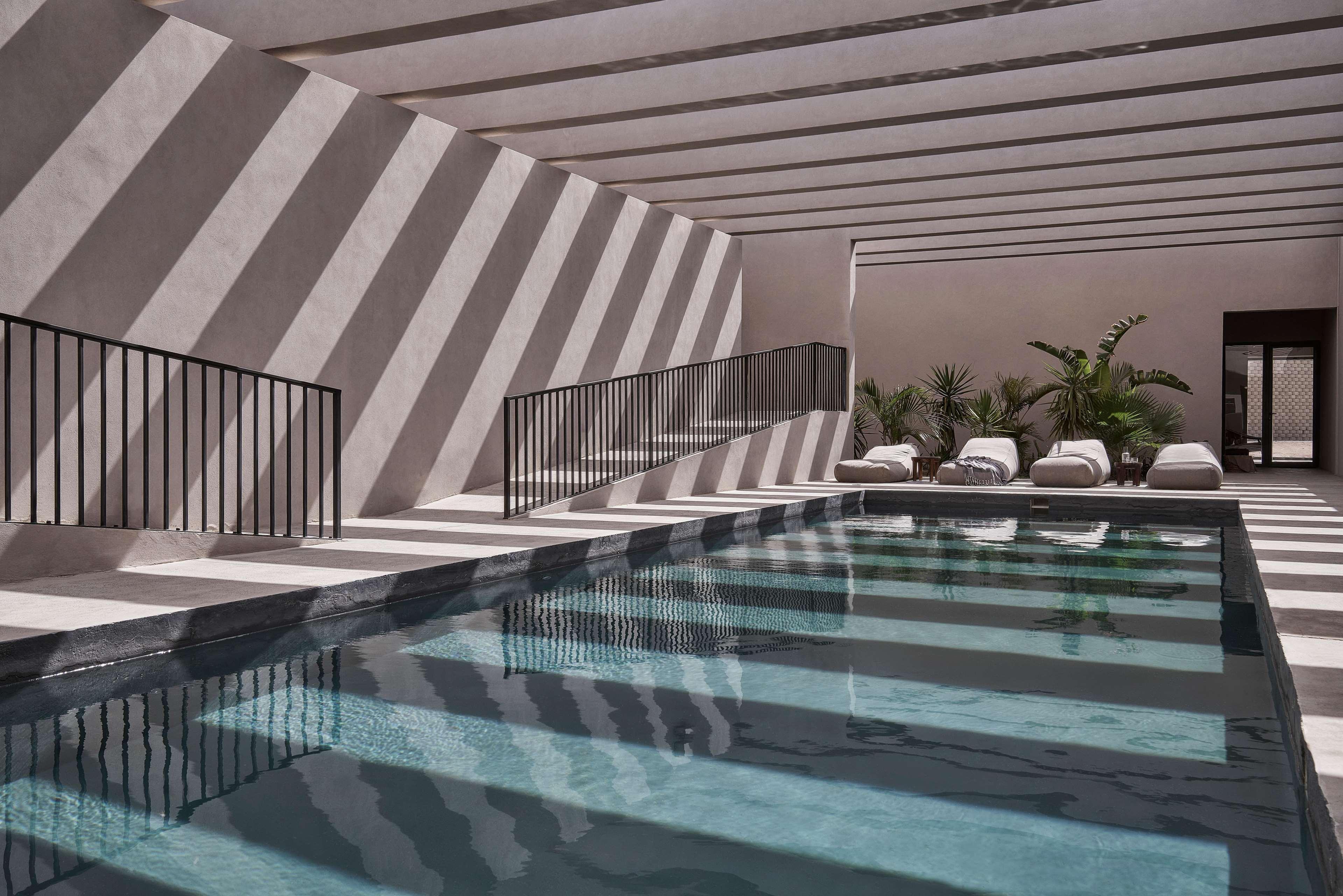 Casa Cook - Adults Only Resort 5*