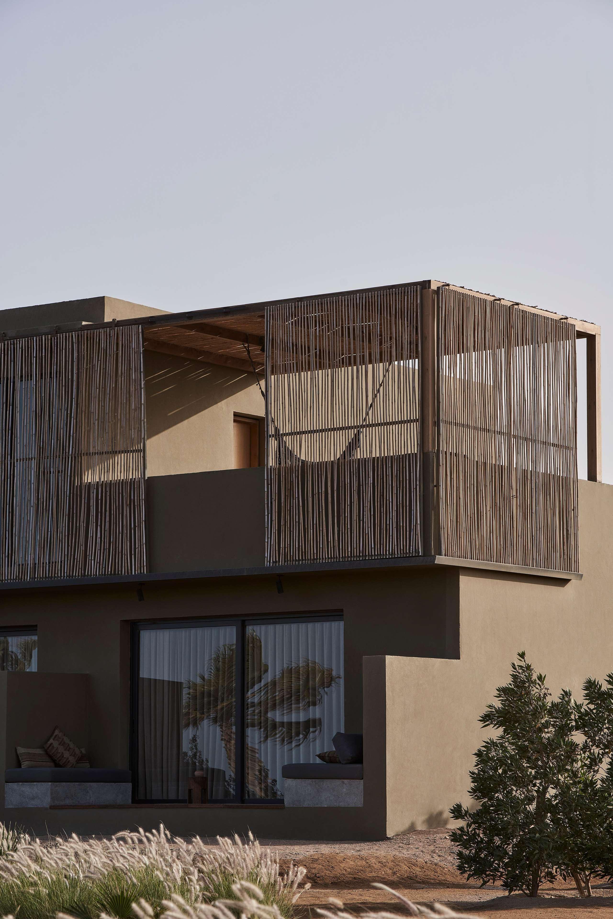 Resort Casa Cook - Adults Only 5*