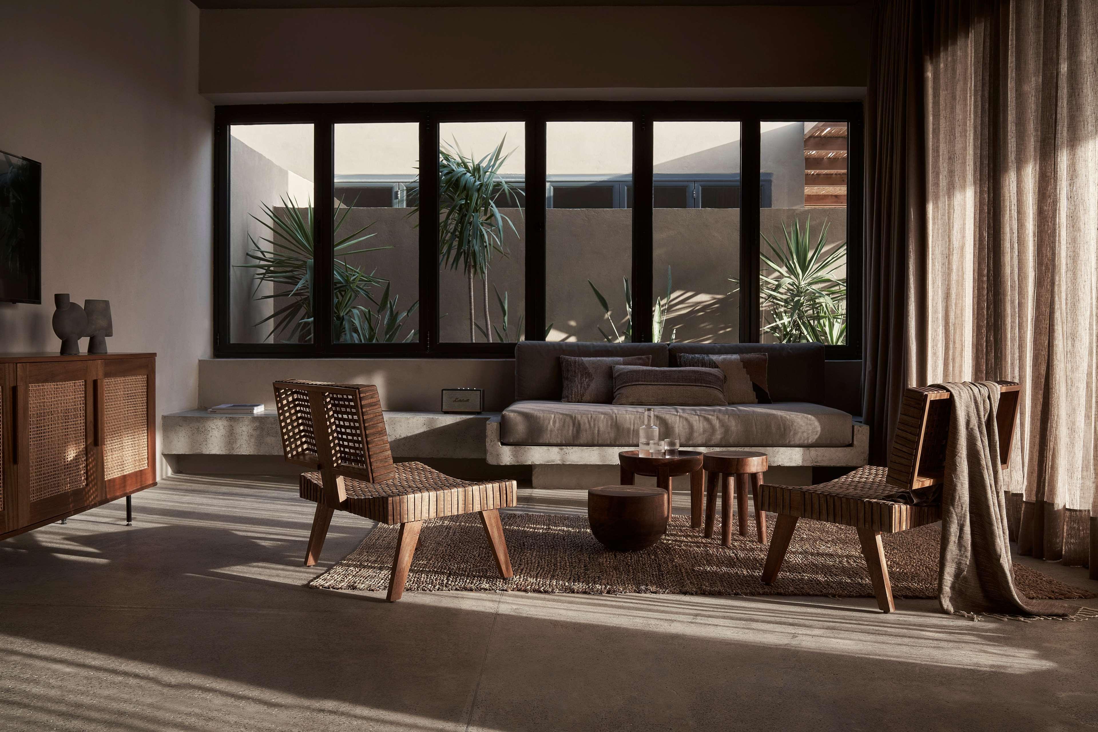 Casa Cook - Adults Only Resort El Gouna