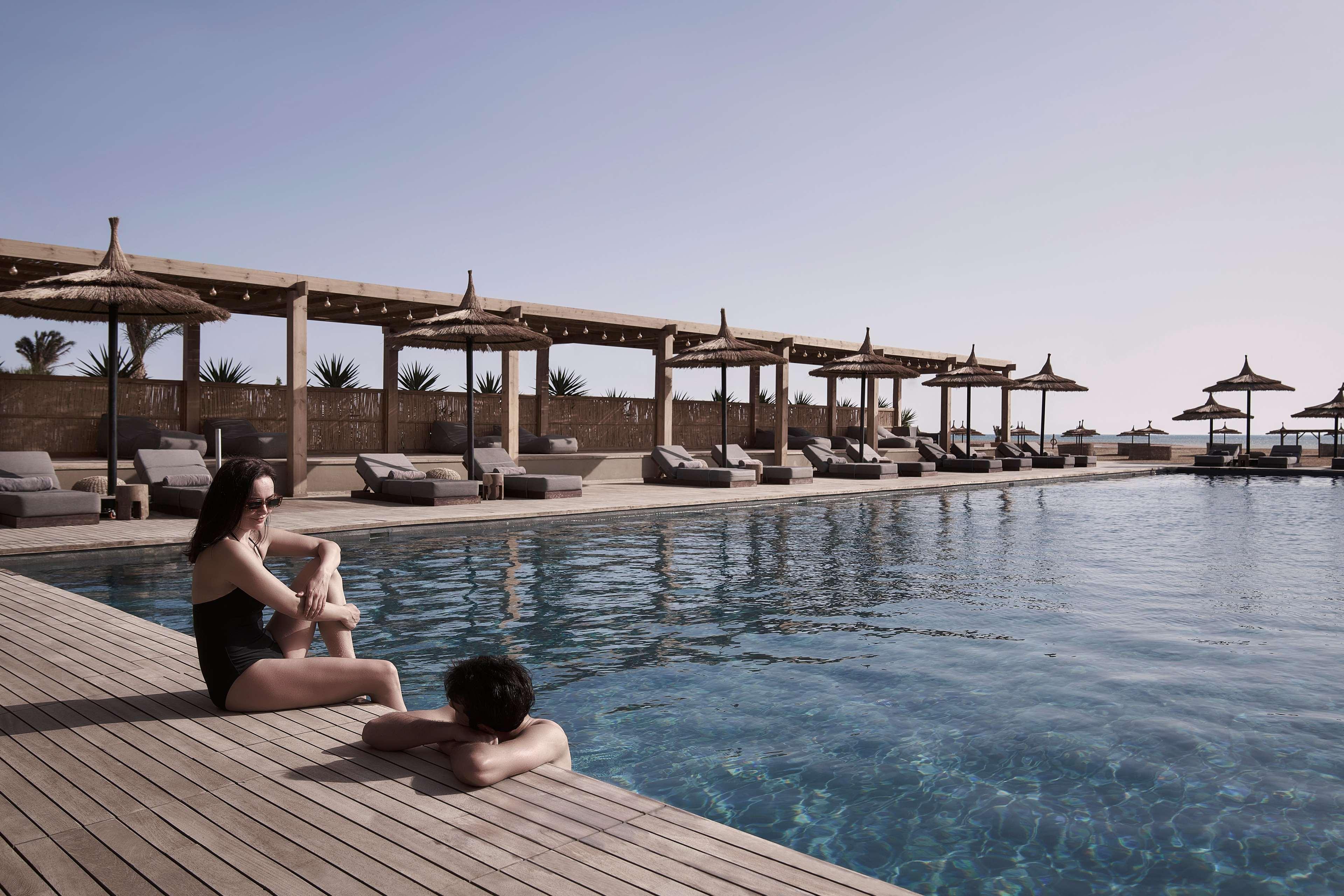 Resort Casa Cook - Adults Only 5*