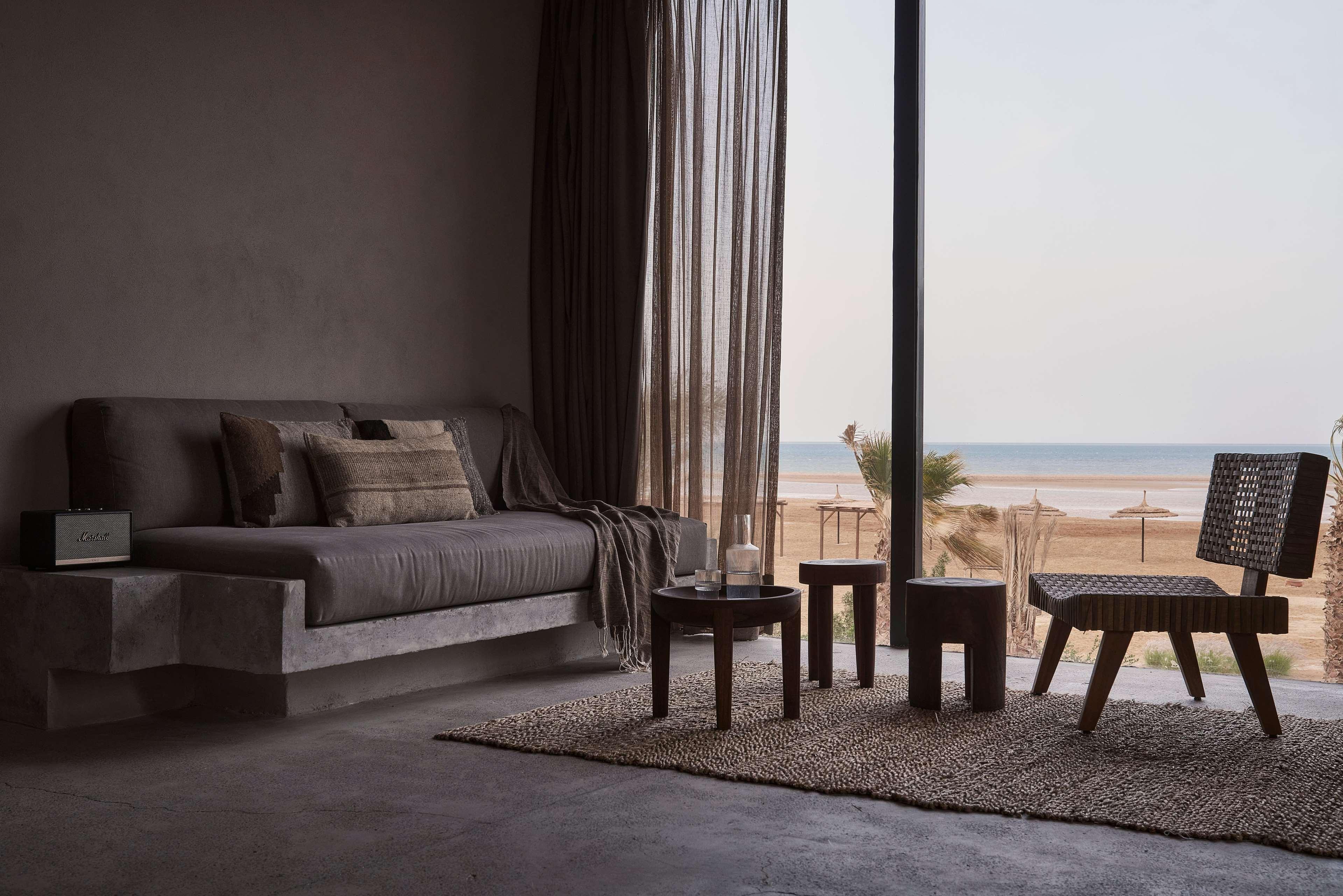 Casa Cook - Adults Only 5* El Gouna