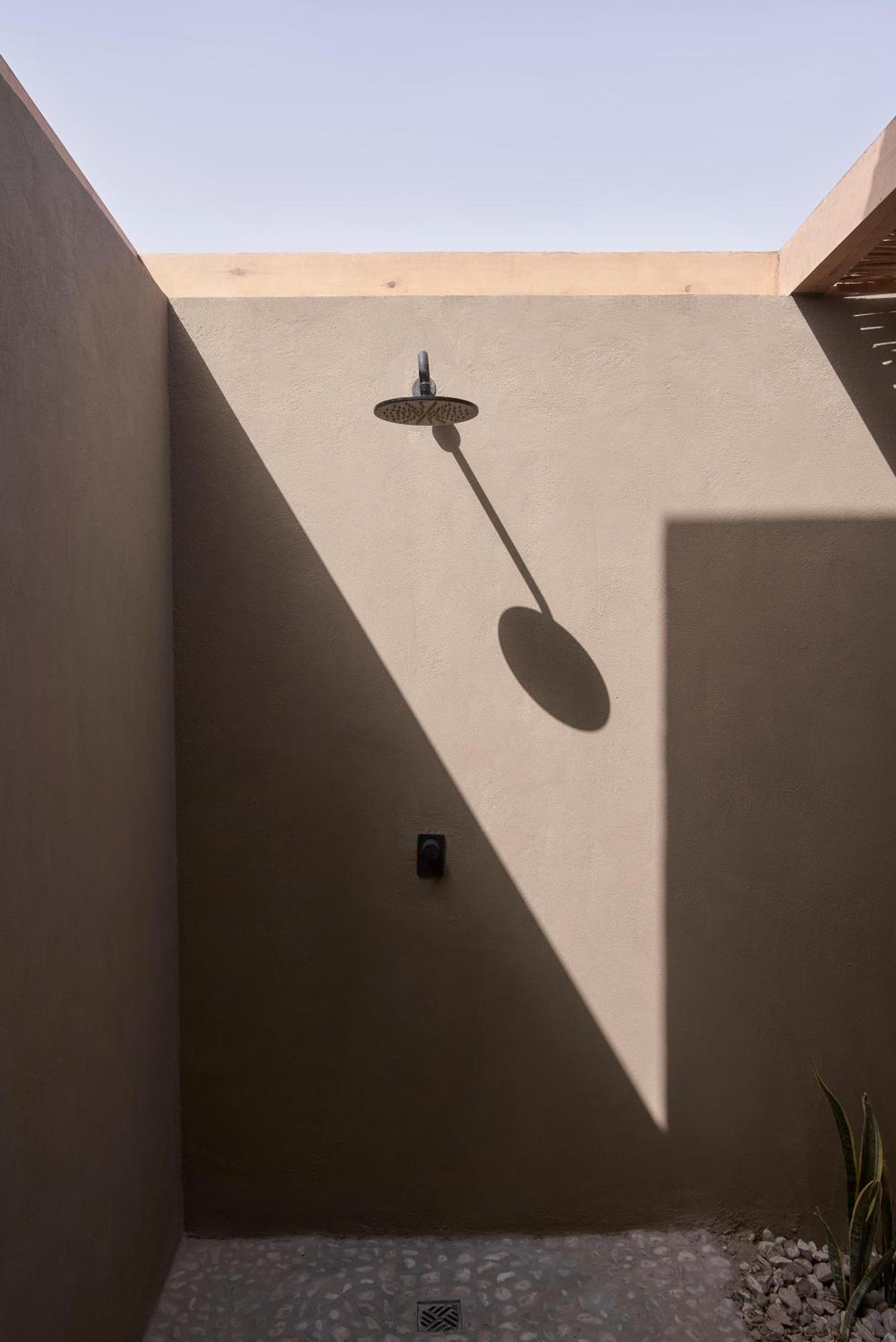 Casa Cook - Adults Only 5*
