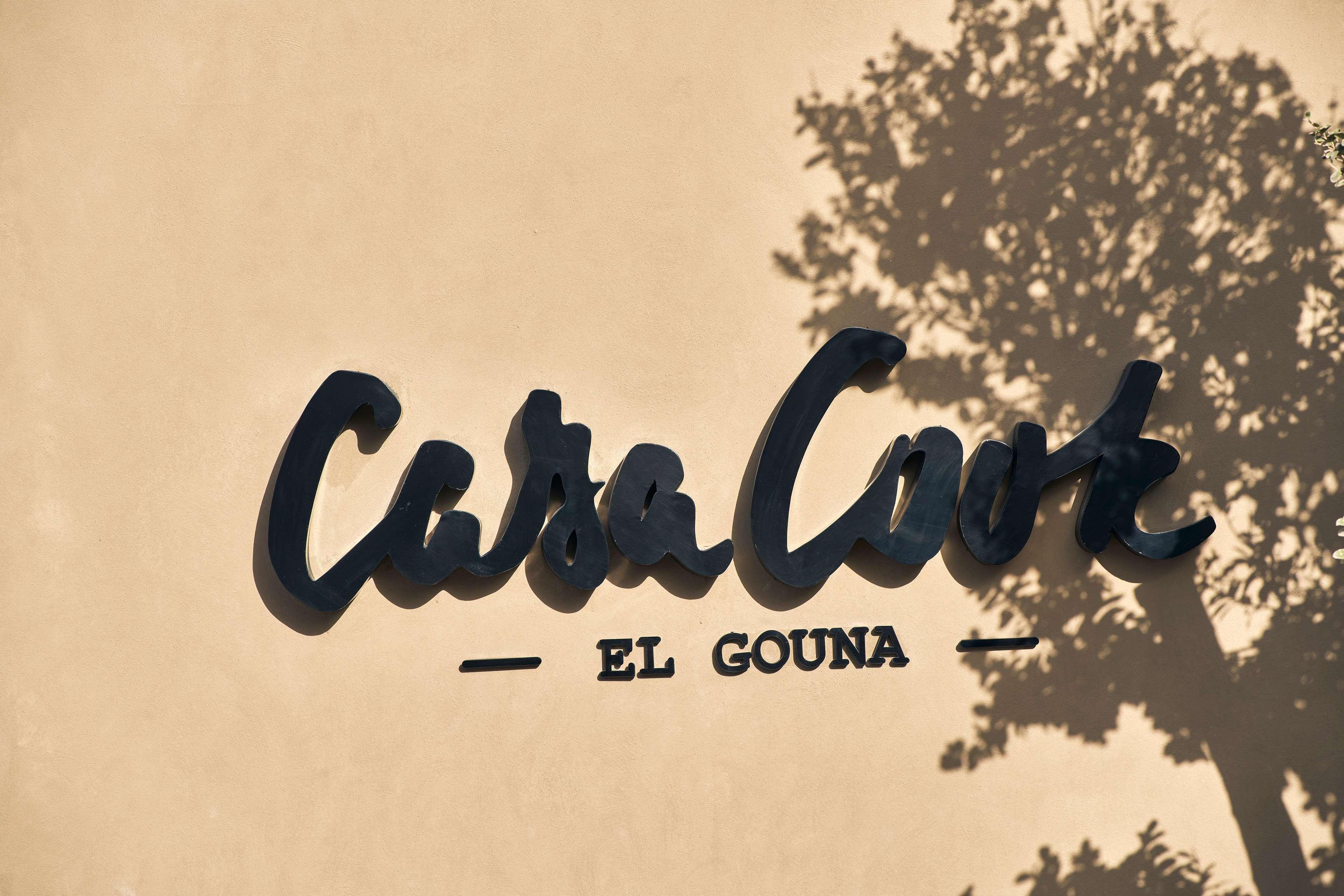 Casa Cook - Adults Only Resort