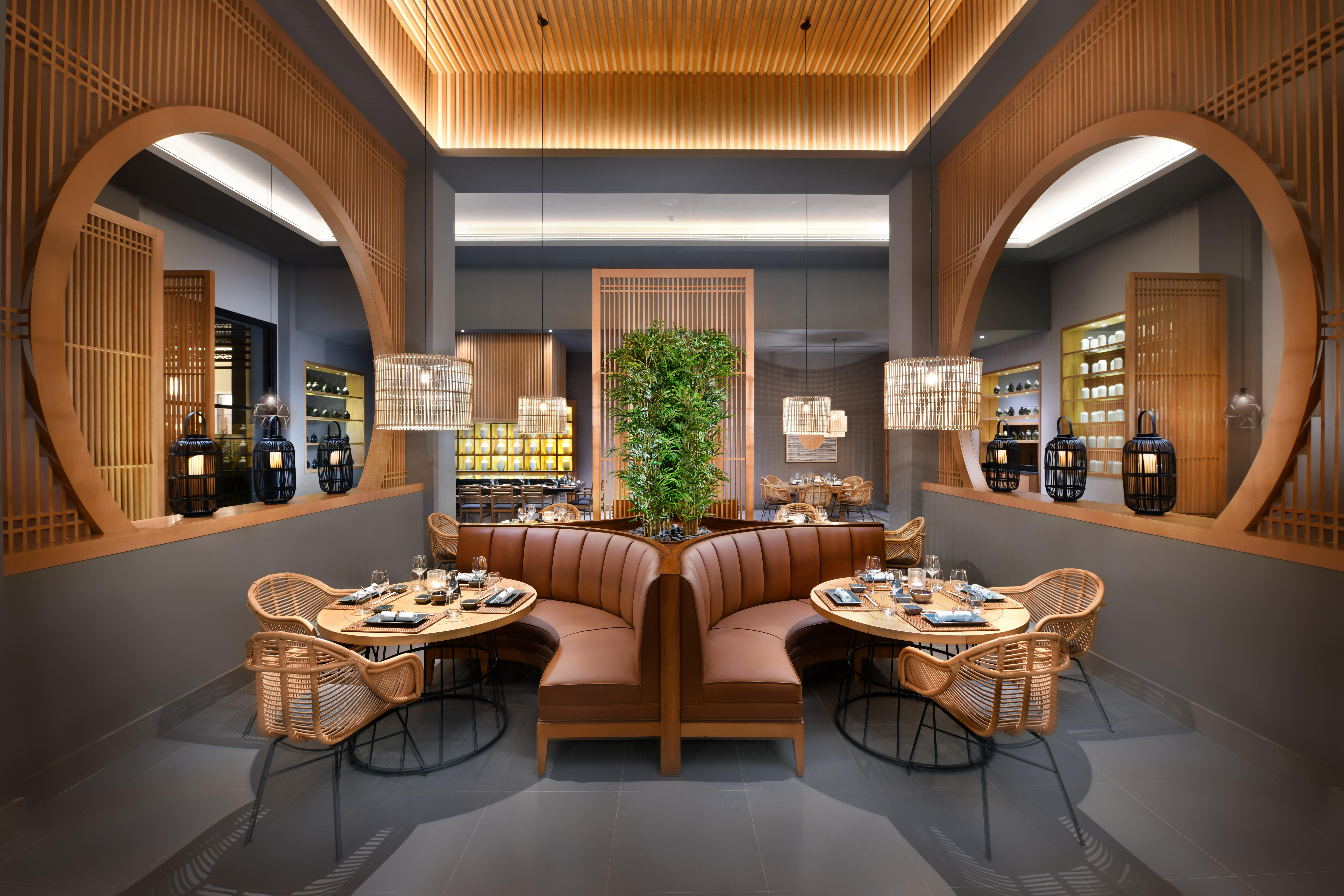 Steigenberger Ras Soma 5* Hurgada