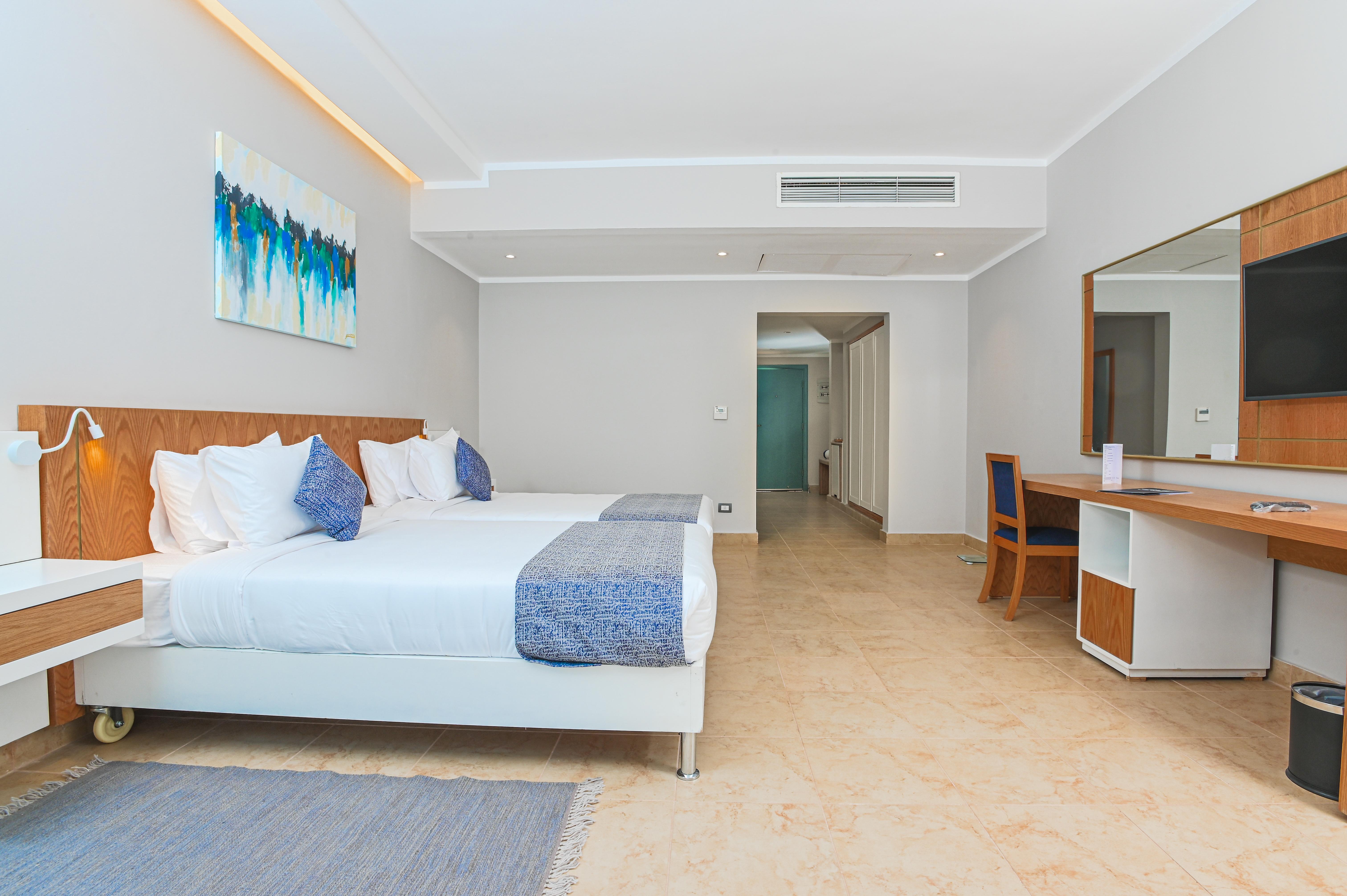 Sataya Resort