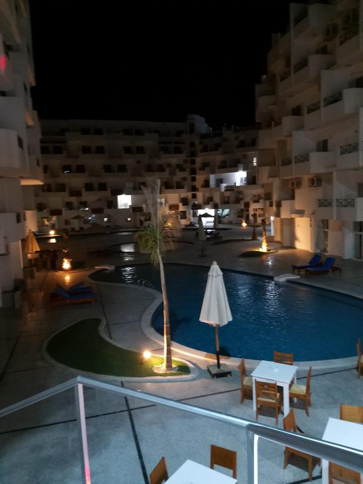 Apartment Place Of Dreams Near The Sea Redsealine