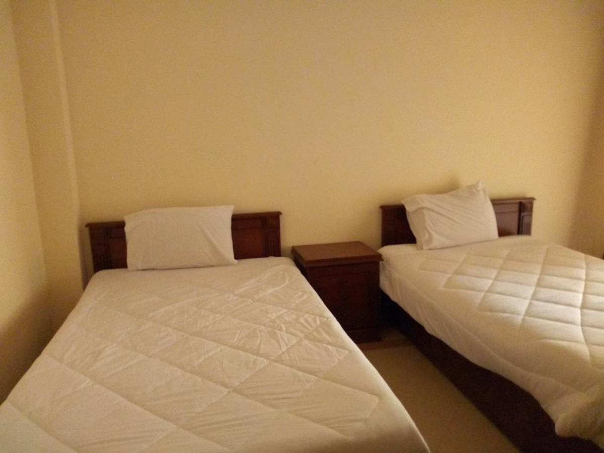 Apartament Mousa Coast & *