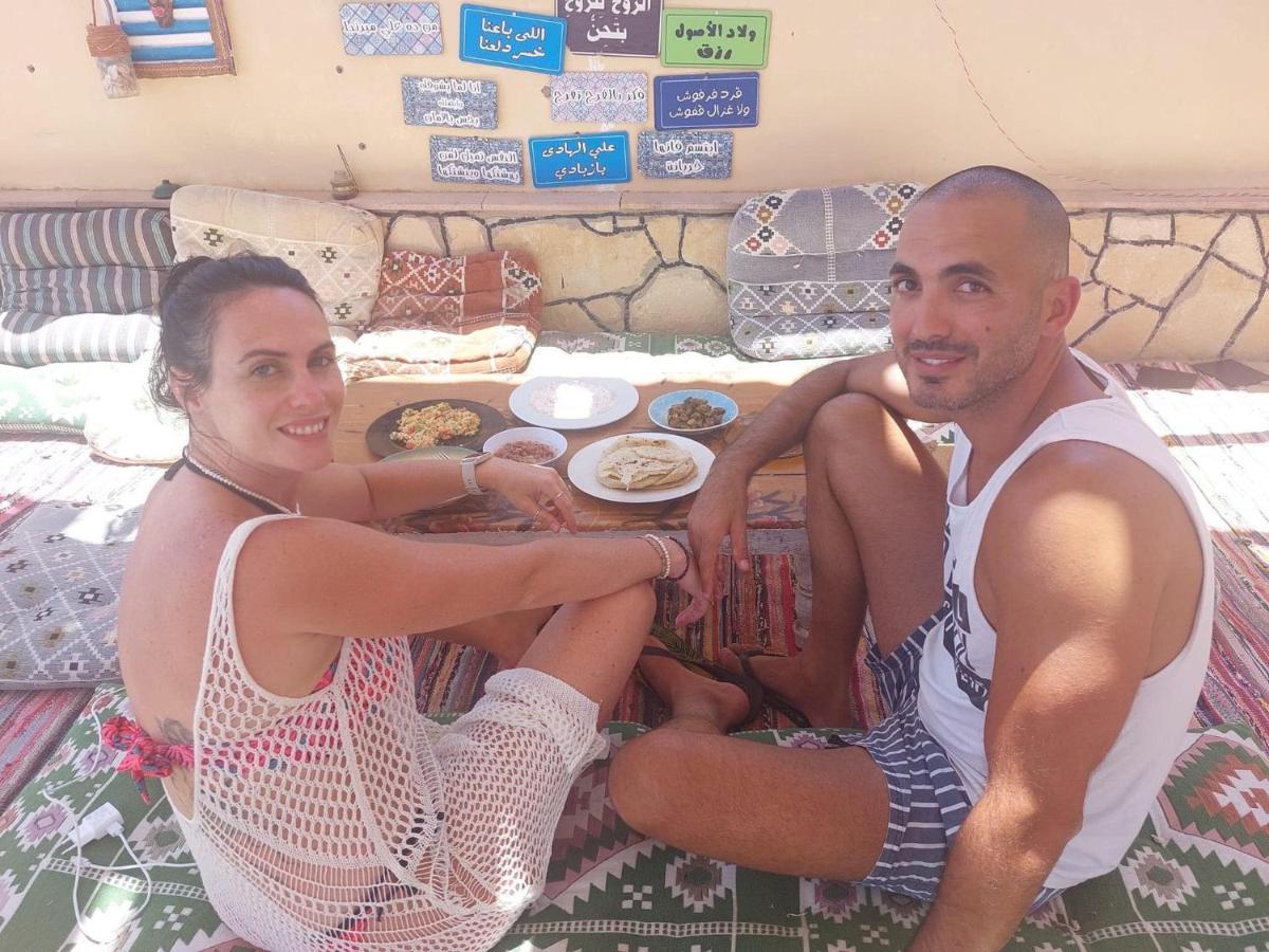 Resort Abdo Caribbean Camp