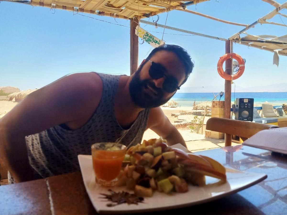 Resort Abdo Caribbean Camp