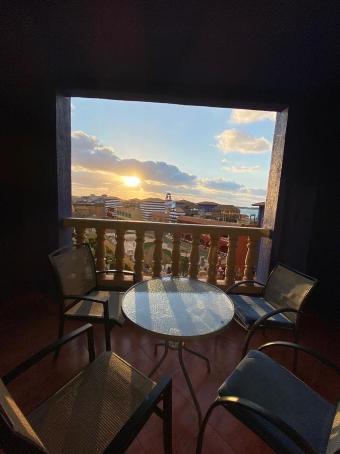 Apartment Porto Marina Families Only El-Alamein