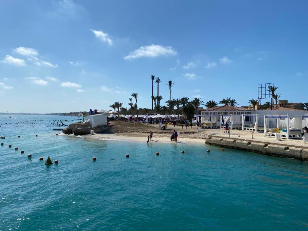 Porto Marina Families Only