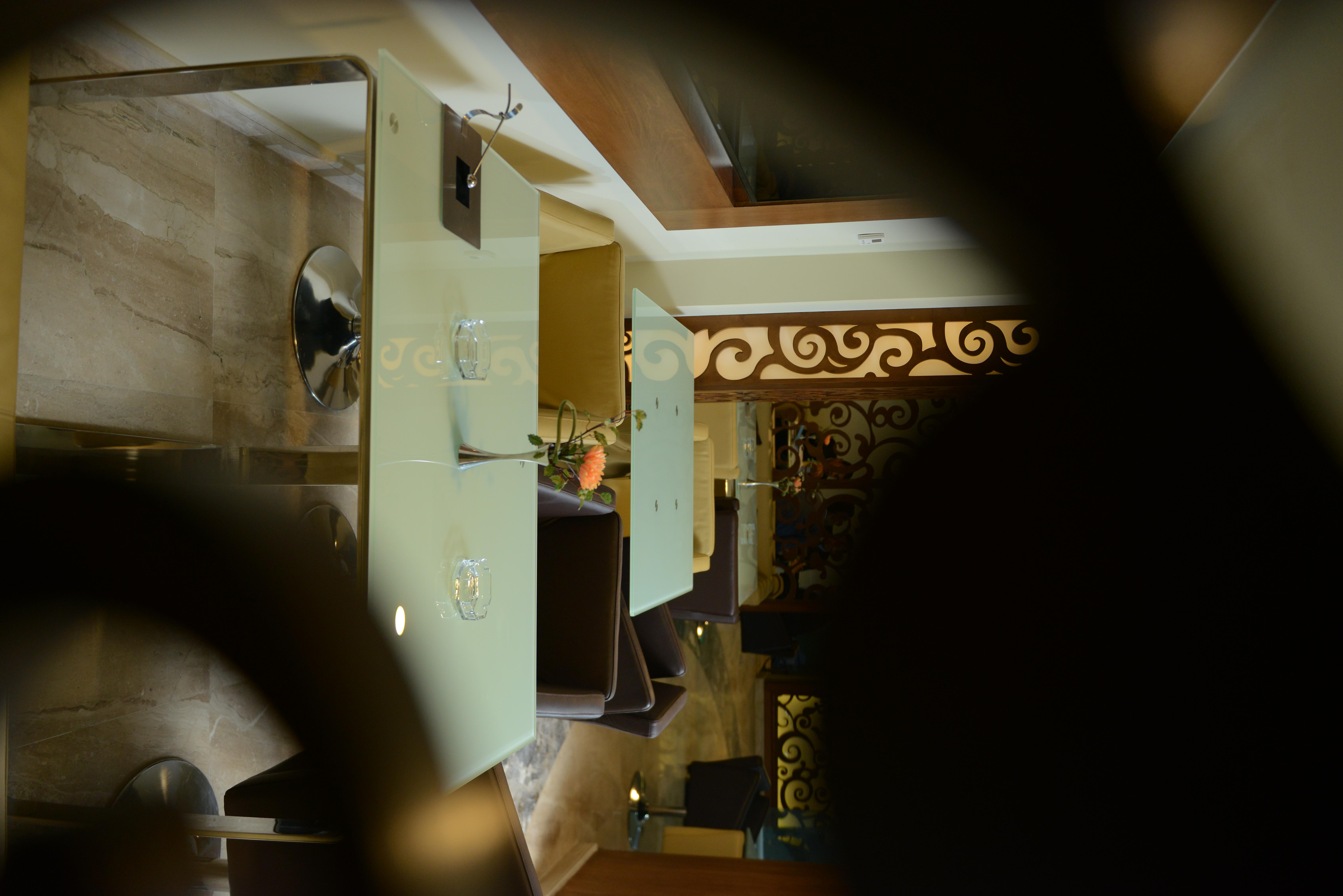 Hotel Eastern Al Montazah Hotel Alexandria