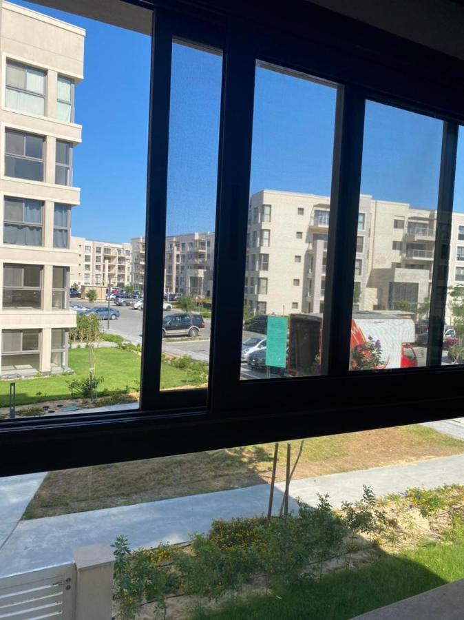 Marassi *