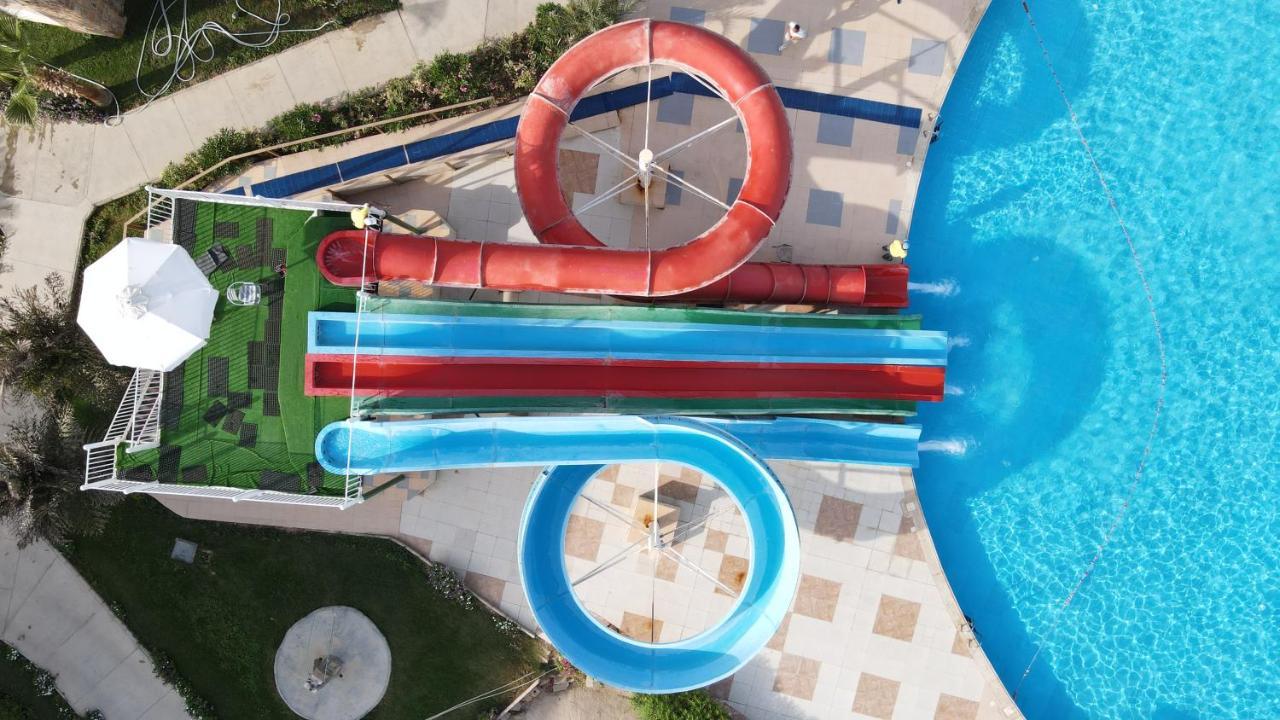 Resort Royal Brayka 4*