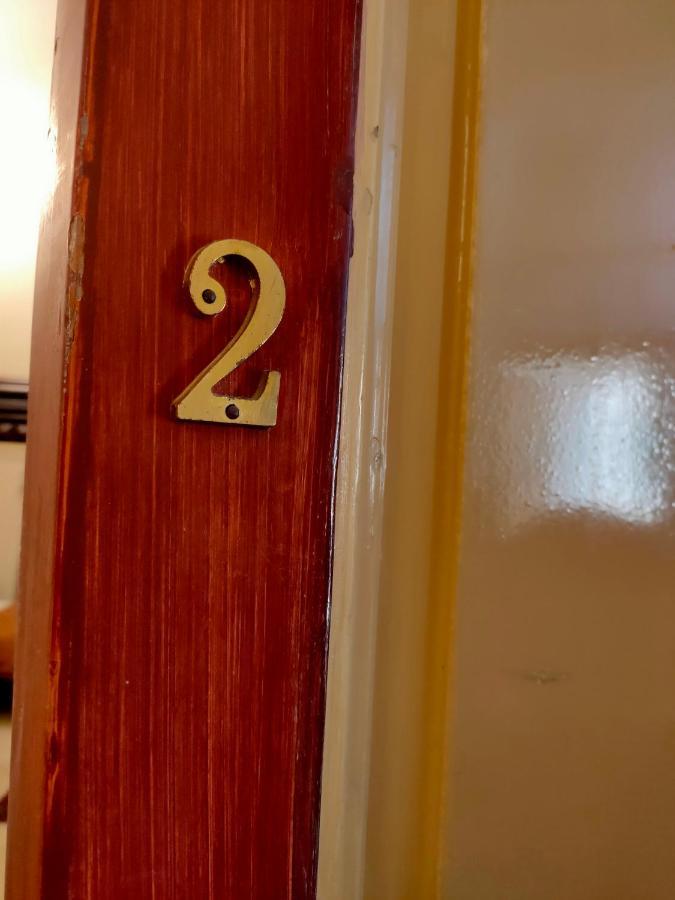 Hostel Triomphe Alexandria