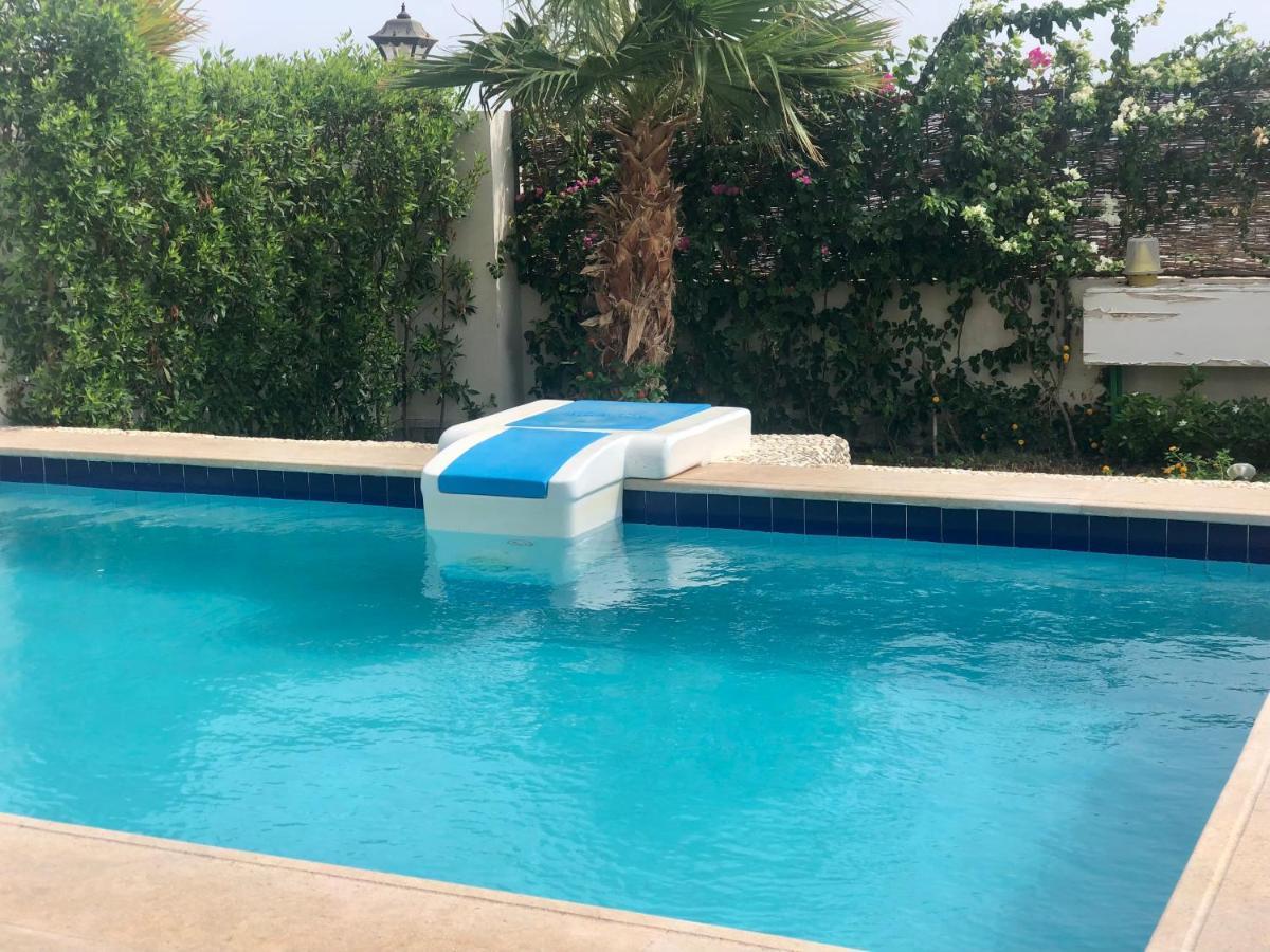 Villa Kuba Luxury Private Pool 2 *