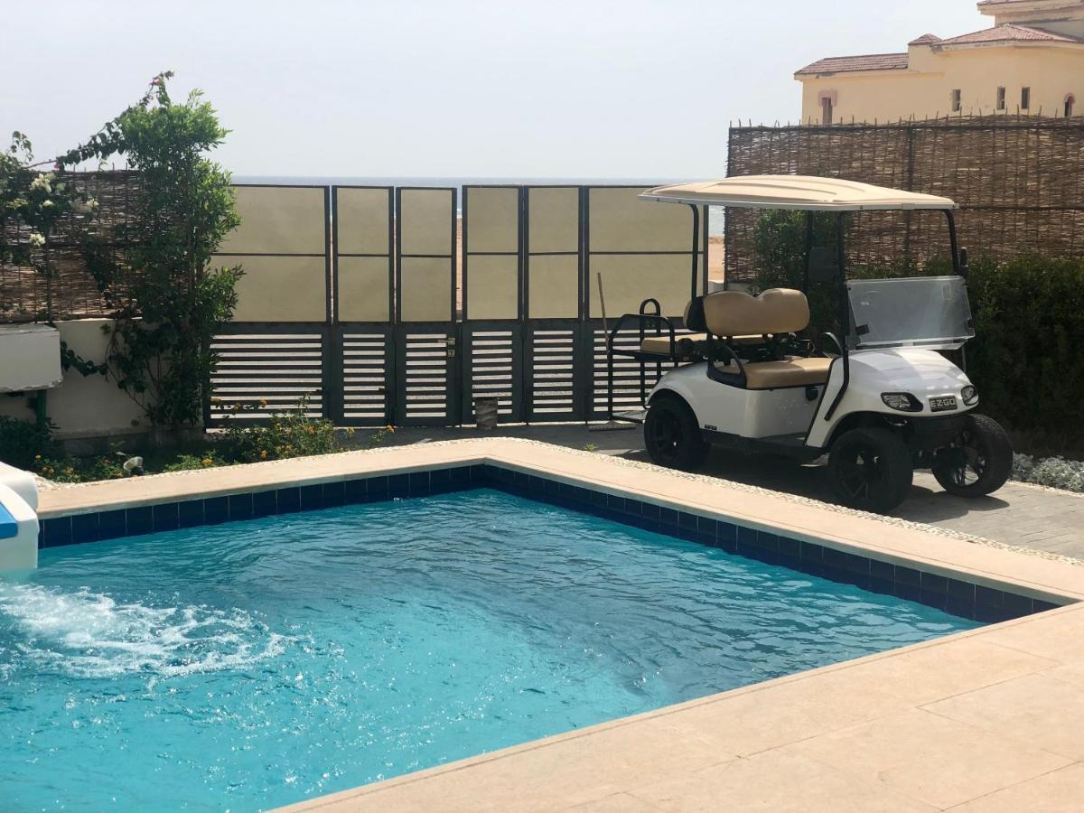 Villa Kuba Luxury Private Pool 2