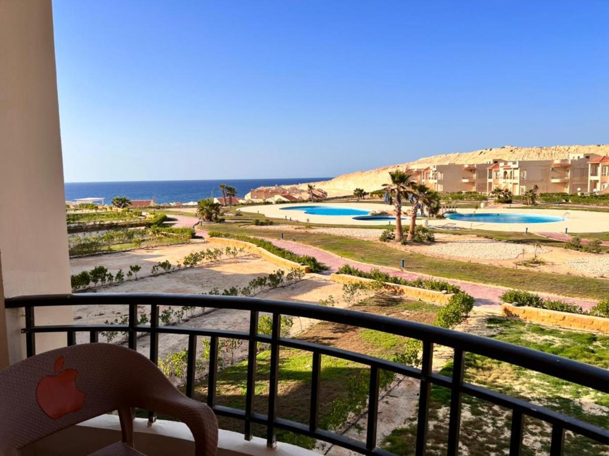 Coral Hills North Coast كورال هيلز الساحل الشمالي El Dabaa