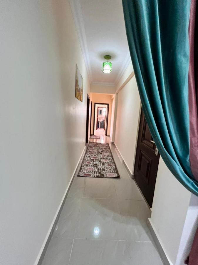 Coral Hills North Coast كورال هيلز الساحل الشمالي * El Dabaa