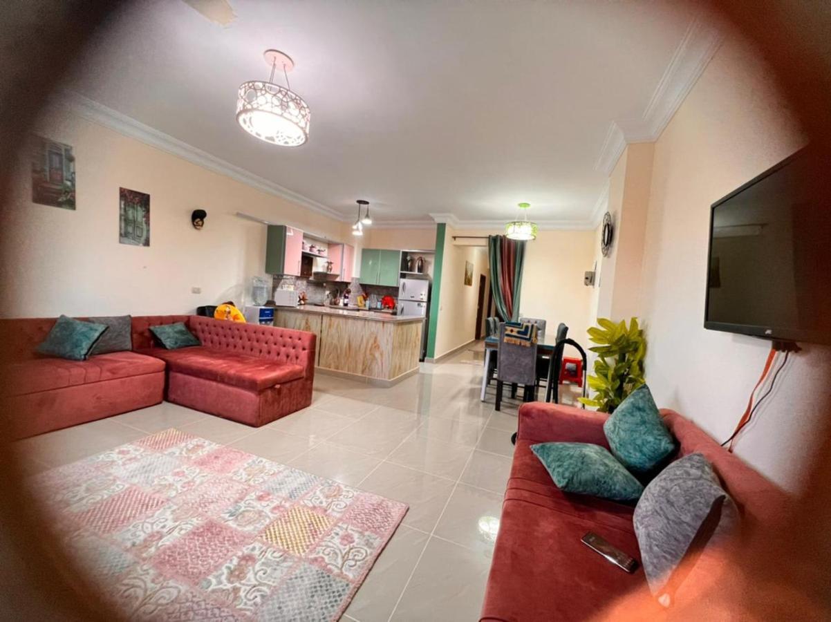 Coral Hills North Coast كورال هيلز الساحل الشمالي El Dabaa