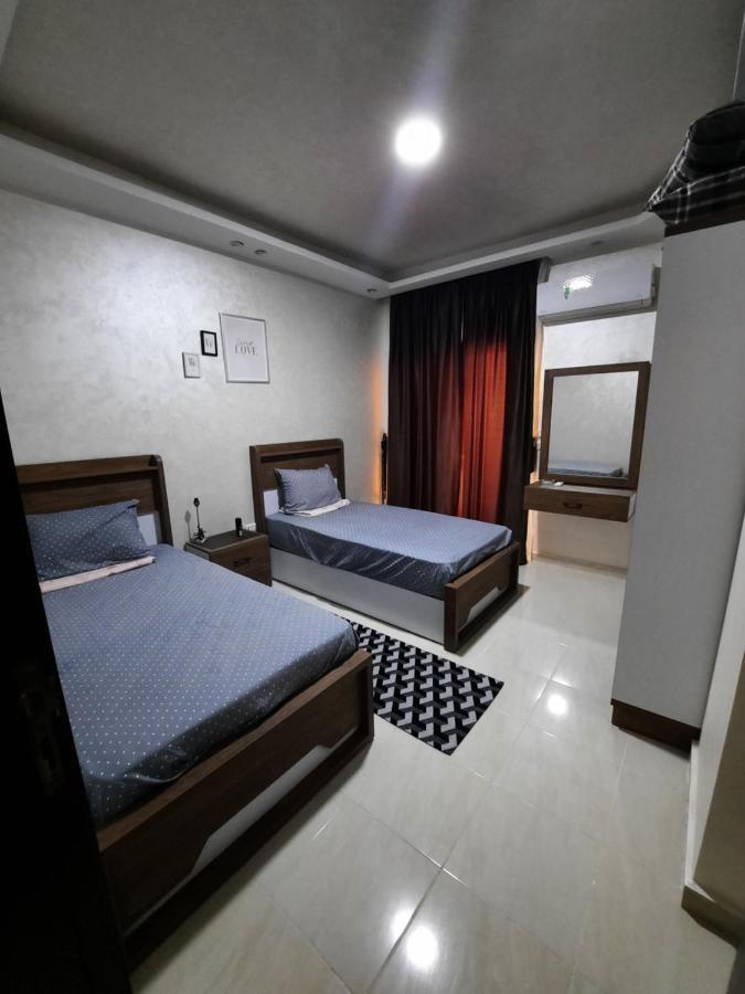 Apartment Casablanca Beach For Families And Couples Only *