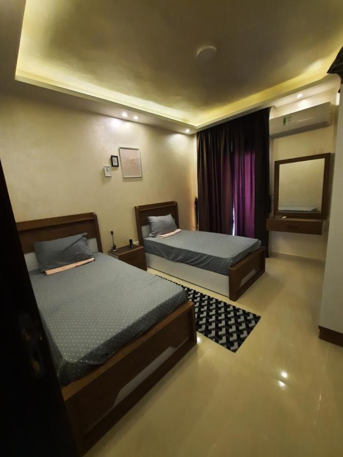 Casablanca Beach For Families And Couples Only * Hurghada