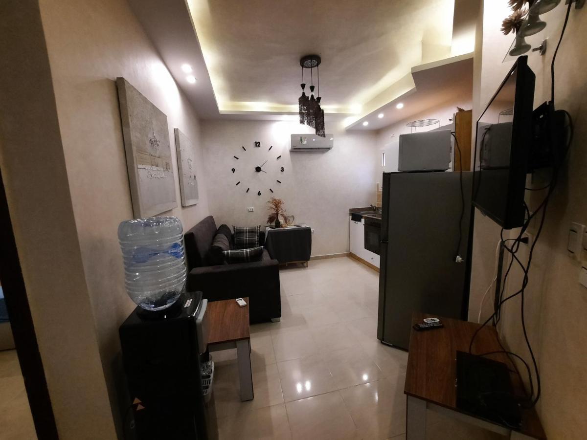 Apartment Casablanca Beach For Families And Couples Only