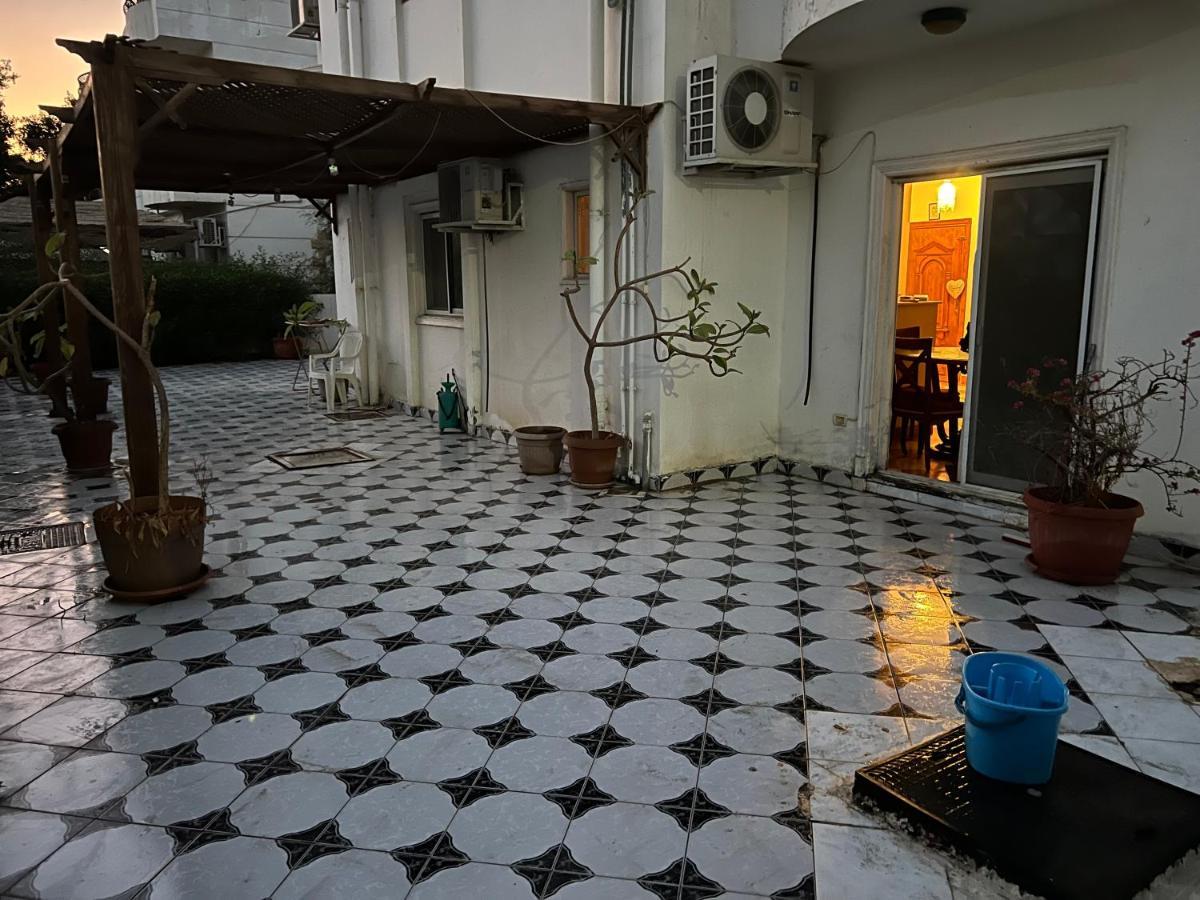Guest house Morning Star