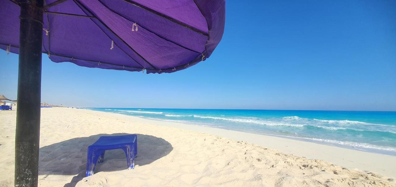 3 - Your Family's Peaceful Summer Al Hammam (Matruh)