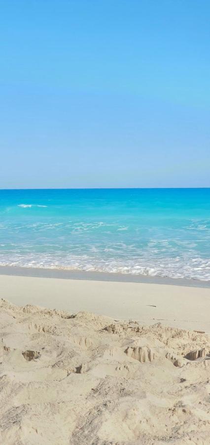 3 - Your Family's Peaceful Summer Al Hammam (Matruh)