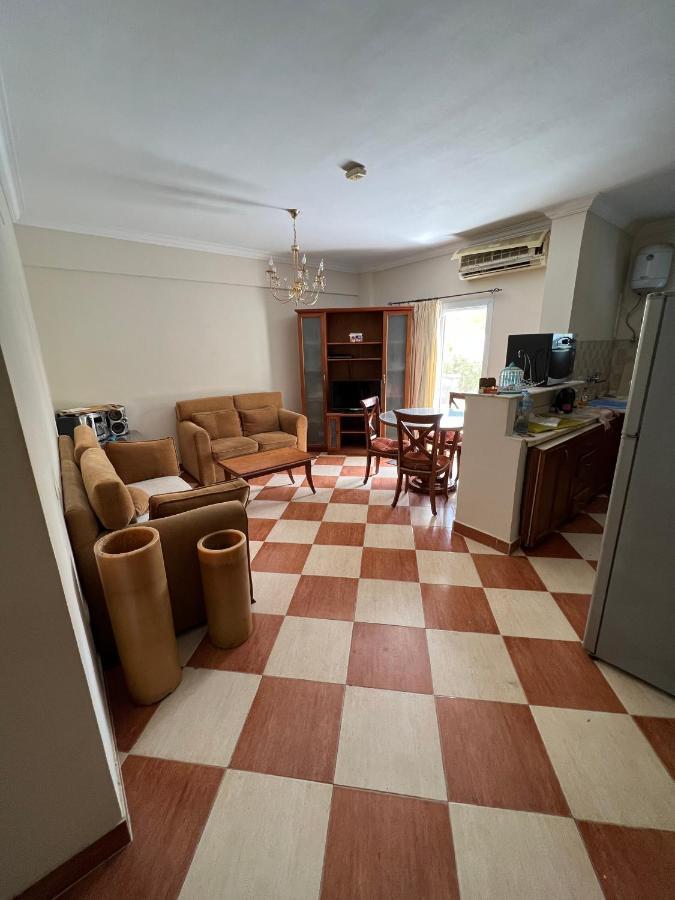 Guest house Morning Star *