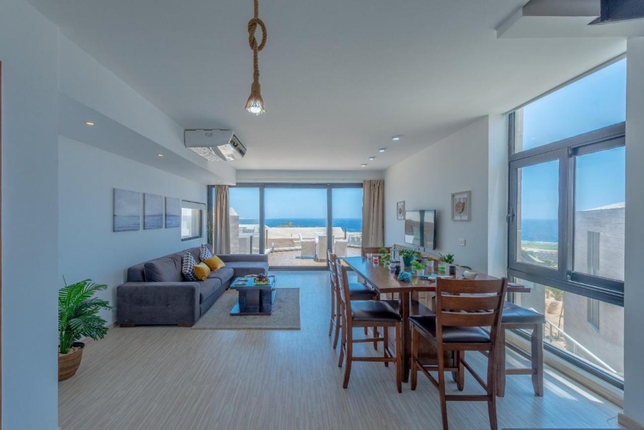 Pousada Vesta - Soma Bay Hurghada