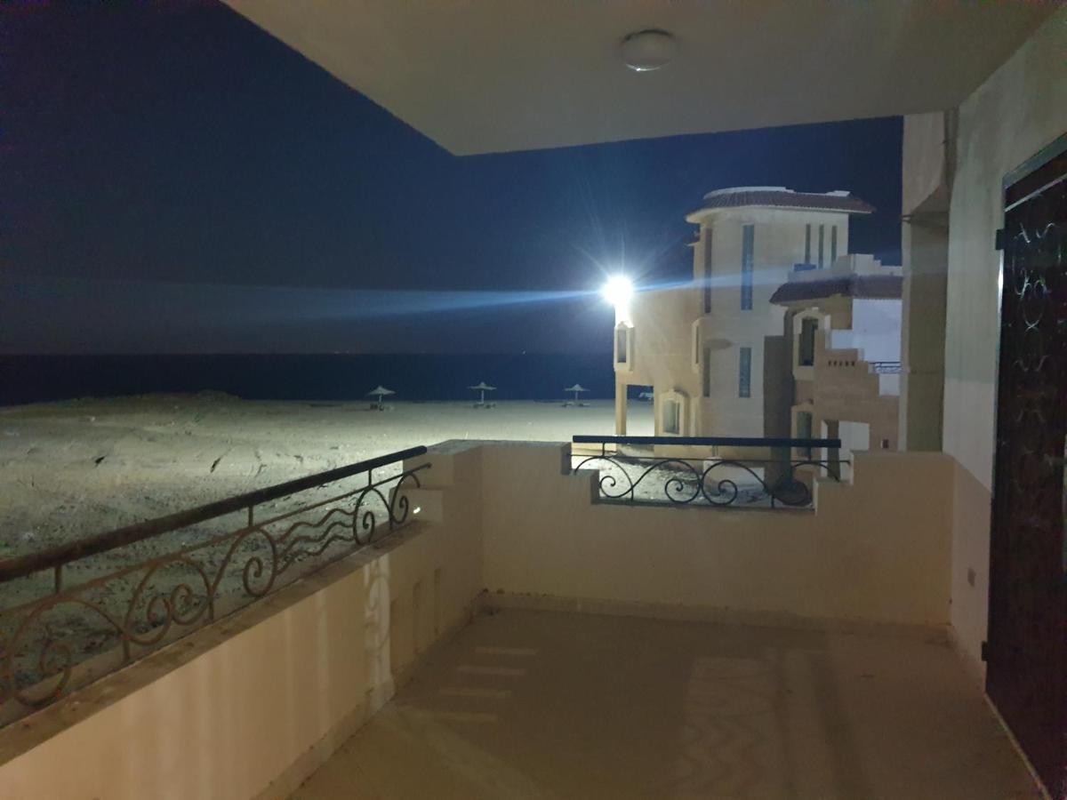 Villa Amazing Sea View @ Ras Sadr Ras Sedr