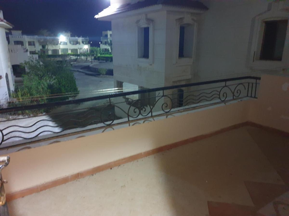 Villa Amazing Sea View @ Ras Sadr *