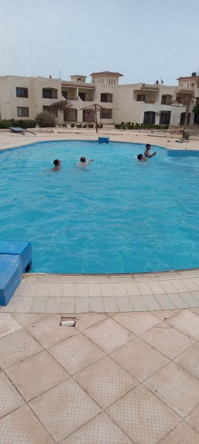 Amazing Sea View @ Ras Sadr
