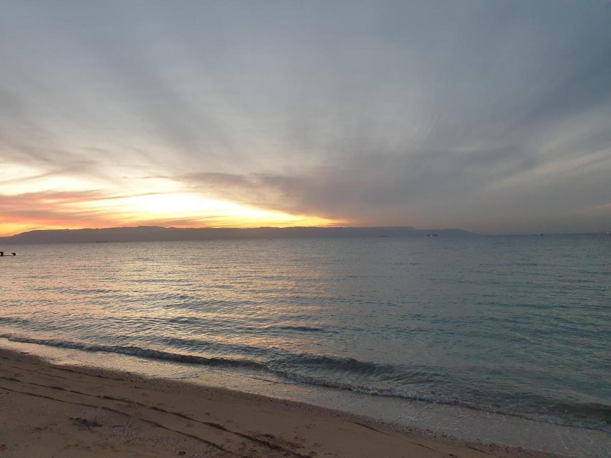Villa Amazing Sea View @ Ras Sadr Ras Sedr
