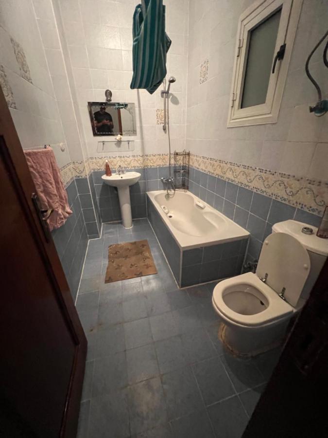 Morning Star Guest house *