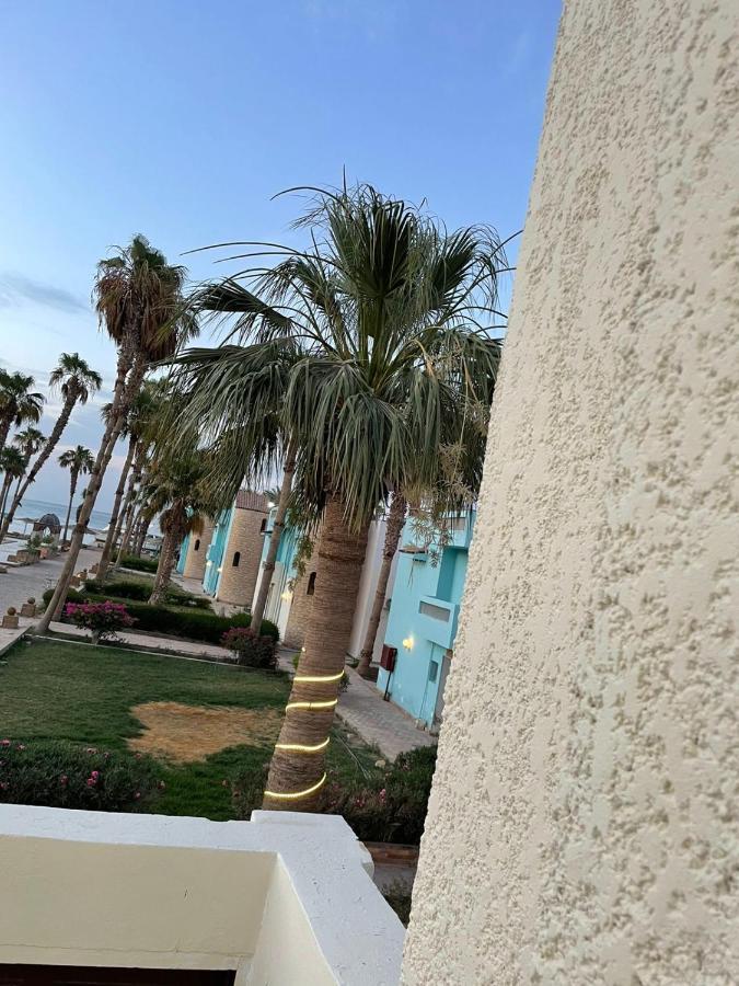 Mashrabiya Otel 4*