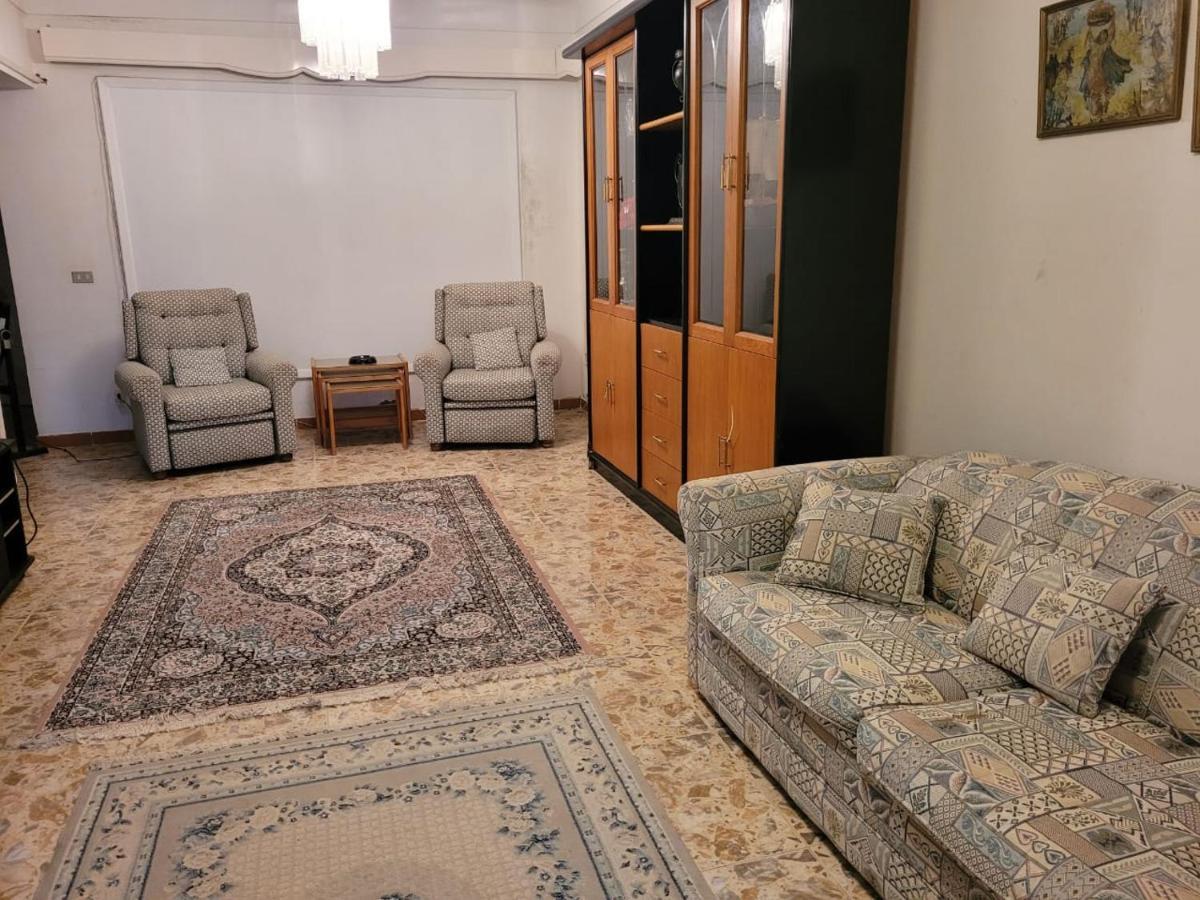 Standalone Virginia Beach North Coast الساحل الشمالى Villa *