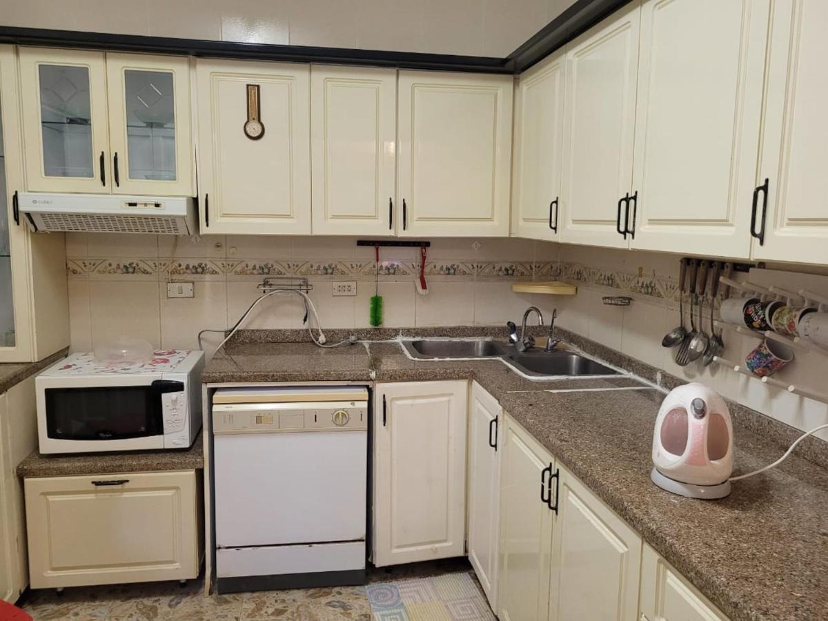 Standalone Virginia Beach North Coast الساحل الشمالى Villa El Alamein