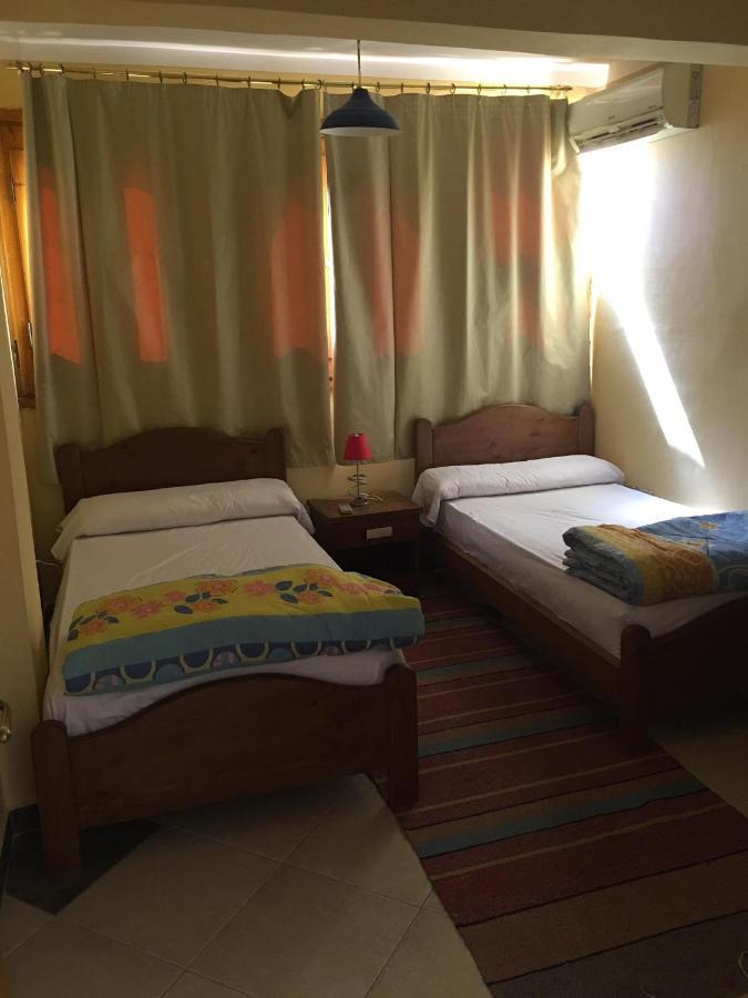 Dahab Home Bed&Breakfast