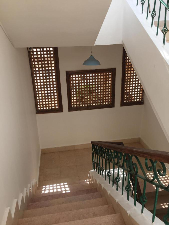 Dahab Home Bed&Breakfast Dahab