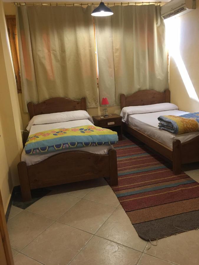 Dahab Home Bed&Breakfast Dahab